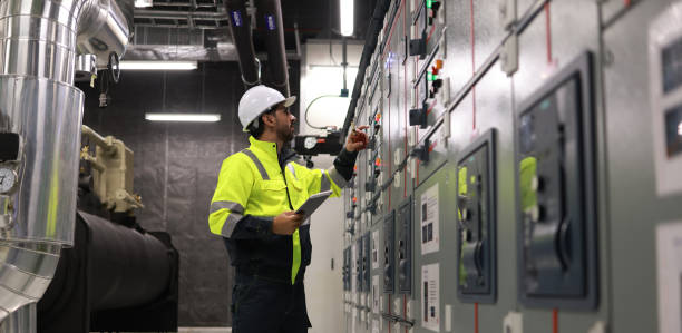 Best Emergency HVAC Services in Bradford Woods, PA